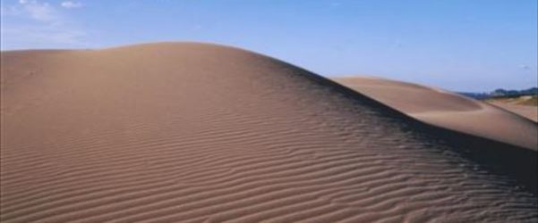 日本　駅弁の旅　～vol.3～