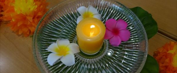 ☆ビアガーデン　ＯＰＥＮ☆