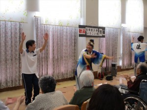 2015-4よさこいIMG_0433