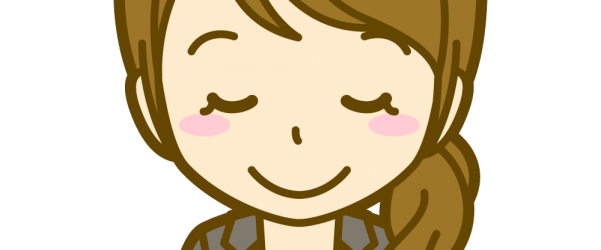 面会についてのお知らせ