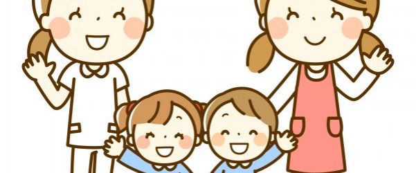 10月　地域交流会