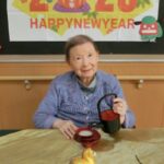 【ユニット】お正月