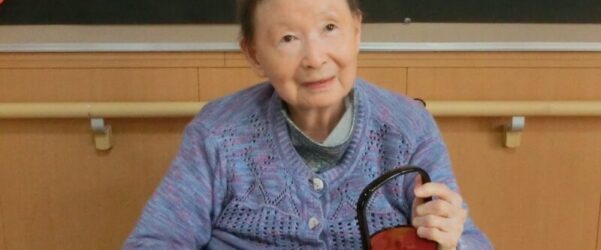 【ユニット】お正月