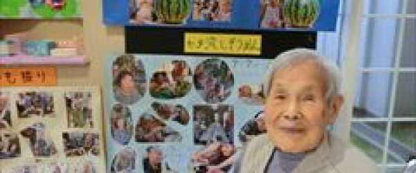 🎨文化祭が終了しました🎊