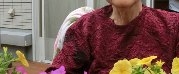 🌼園芸クラブ🍅🍆