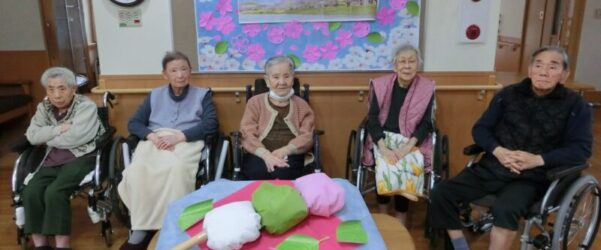 ユニット型【芸術クラブ】