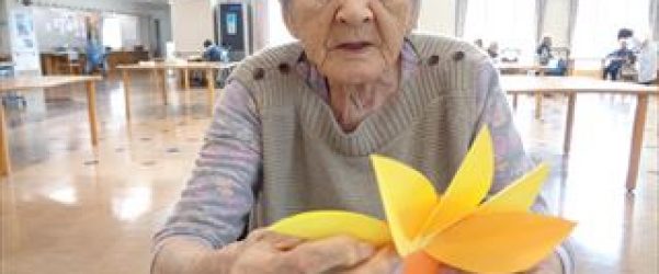 作品紹介（夏）