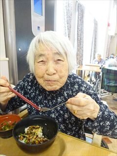 土用の丑の日はϵ( ‘Θ’ )϶