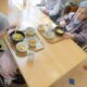 郷土の涼味（りょうみ）仕立て　(๑´ڡ`๑)