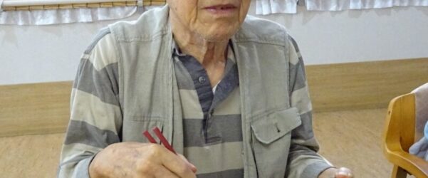 【従来型】残暑に負けない！