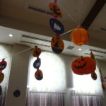 【従来型】ハロウィン