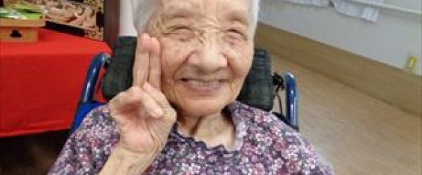 😊皆様、よいお年をお迎えください😊