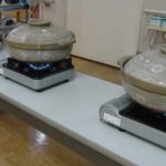 【従来型】鍋の日