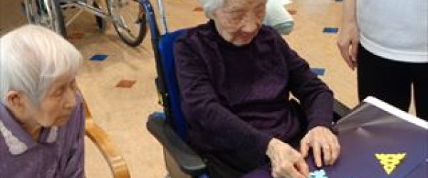 夏の思い出作り