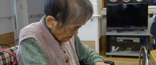 ステイホームでも、楽しいことはあります。