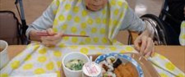 お祝いをいただきました😊