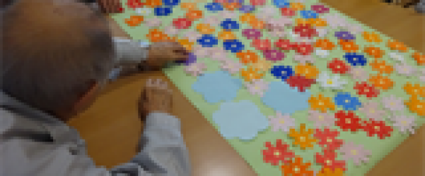 ☆クラブ活動☆