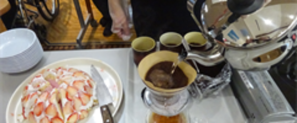 ♡ハッピーバレンタイン♡