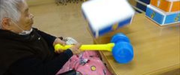 🎍正月の予行演習です🙂