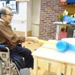 🎍正月あれこれ🐯だるま落とし2.0改😄