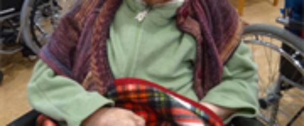 😊皆様、よいお年をお迎えください😊