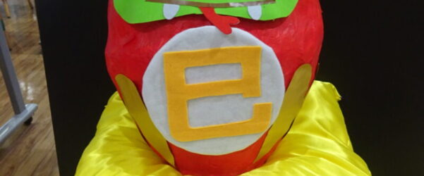 【ユニット型】本年もありがとうございました。