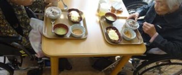 これ絶対うまいやつ😋