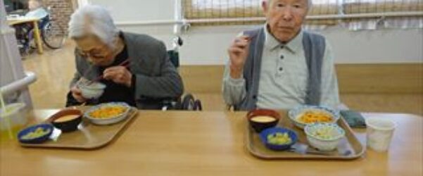 😋ナポリタン🍝