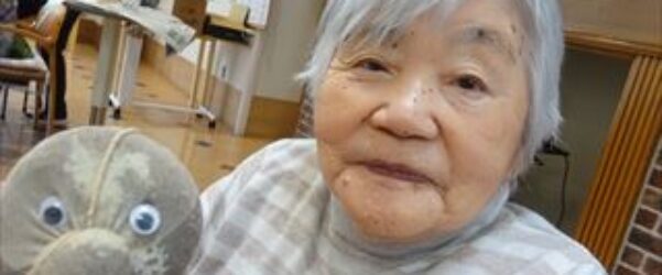 🖼昨日は文化の日🎨