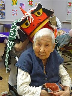 🎍もちろん普通の正月も過ごしました😃