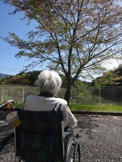 (*´︶`*)♡Thanks!