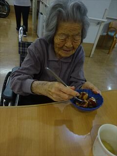 タコパ　( ‘༥’ )ŧ‹”ŧ‹”