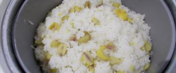 そろそろ秋も終わりますね	🍂