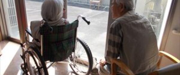 春🌷～～晴る～～😊