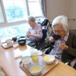 🤷７月１０日🤷