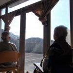 🌷春の訪れ😃