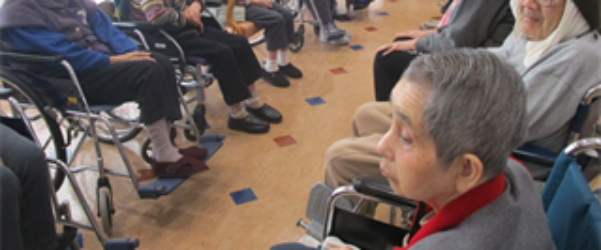 😆因幡のうさゲー🐰