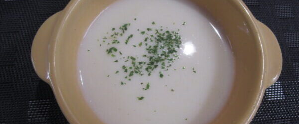 あさま苑のお食事