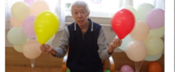 #あさま苑　＃今日はカフェ