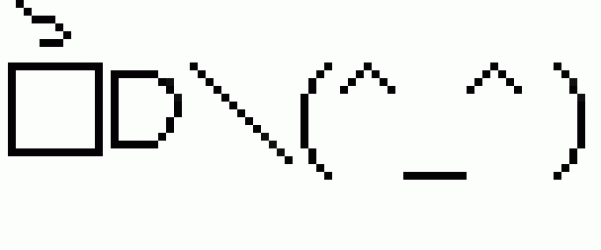 青空喫茶　～葵祭り～