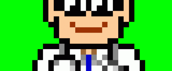 👨‍⚕️３回目のワクチン接種が無事終了しました👩‍⚕️