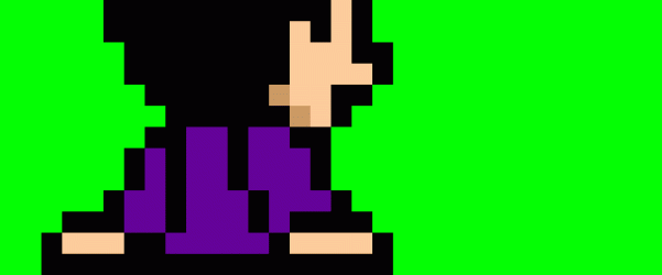 ⛸がんばれ、日本⛸