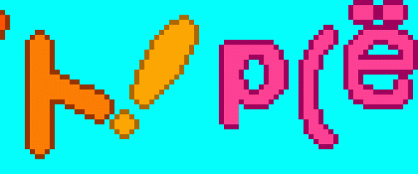 アサマンピック開催（競技の様子）