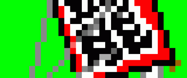 🎍正月あれこれ🐯紙💨揚げ💨