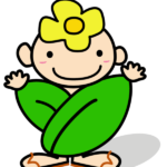 面会についてのご案内