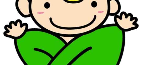 面会についてのご案内
