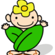 面会についてのご案内