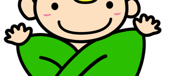 介護職員（正規・パート）募集！！