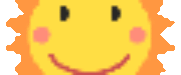 選択昼食会　豚丼VSカレー丼