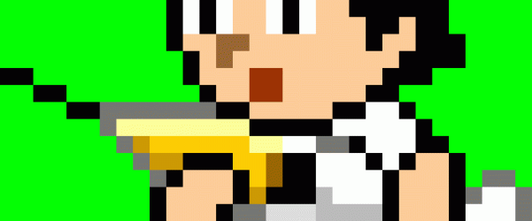 👨‍⚕️３回目のワクチン接種👩‍⚕️